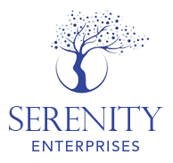 Serenity Enterprises CDC